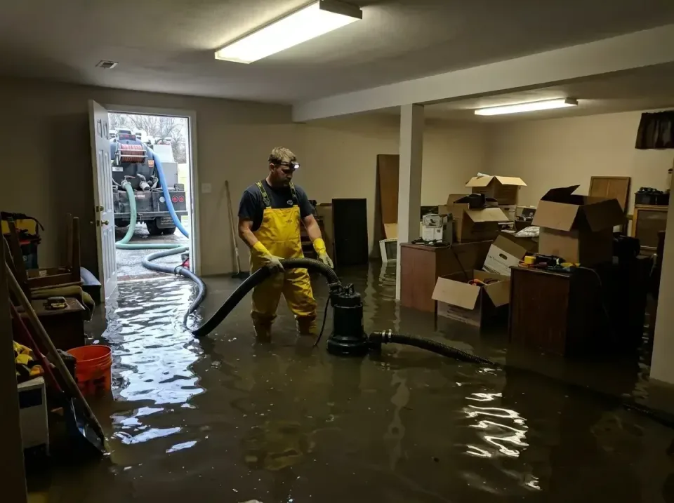 basement-burst-pipe-flooding-a-001 — frequently asked questions, 24-Hour Water Damage Restoration Services in Garfield Heigh…